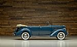 1936 Deluxe Thumbnail 2