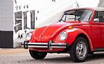 1979 Beetle Thumbnail 2