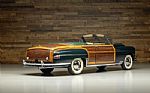 1949 Town & Country Thumbnail 3