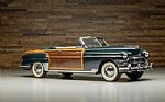 1949 Town & Country Thumbnail 1