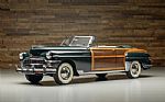 1949 Town & Country Thumbnail 2