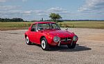 1966 Sport 800 Thumbnail 2