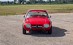 1966 Sport 800 Thumbnail 3