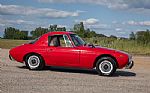 1966 Sport 800 Thumbnail 4