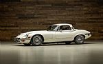 1974 E-Type Thumbnail 3