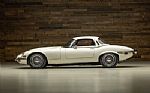 1974 E-Type Thumbnail 4
