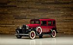 1931 Model 66D Thumbnail 3