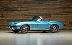 1965 Corvette L76/365 HP Thumbnail 2