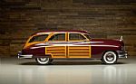 1948 Woodie Thumbnail 2