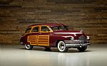 1948 Woodie Thumbnail 1