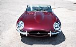 1964 Series 1 E-Type Thumbnail 4