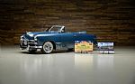 1949 Custom Thumbnail 2