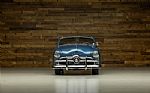 1949 Custom Thumbnail 4