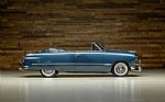 1949 Custom Thumbnail 3