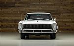 1965 Riviera GS Thumbnail 3