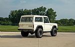 1966 Bronco Thumbnail 4