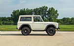 1966 Bronco Thumbnail 3