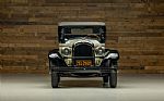 1924 Model B-70 Thumbnail 3