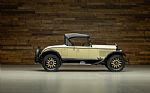 1924 Model B-70 Thumbnail 2