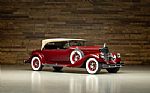 1933 Twelve Thumbnail 1
