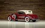 1933 Twelve Thumbnail 3