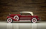 1933 Twelve Thumbnail 2