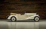 1933 4 1/4-Litre Thumbnail 2