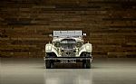 1933 4 1/4-Litre Thumbnail 3