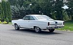 1966 Fairlane GT-X 'Factory Show Car' Thumbnail 2
