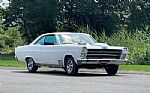 1966 Fairlane GT-X 'Factory Show Car' Thumbnail 1