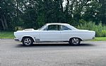 1966 Fairlane GT-X 'Factory Show Car' Thumbnail 3