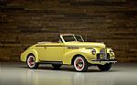 1940 Eight Thumbnail 1