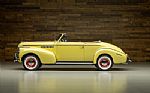 1940 Eight Thumbnail 2