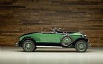 1929 8-90 Thumbnail 3