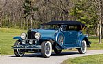 1932 Model J Thumbnail 1