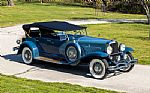 1932 Model J Thumbnail 2