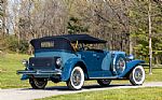 1932 Model J Thumbnail 3