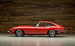 1971 E-Type Thumbnail 3