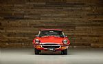 1971 E-Type Thumbnail 4
