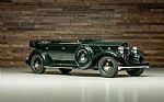 1932 Twin Six Thumbnail 1
