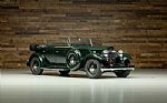 1932 Twin Six Thumbnail 2