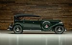 1932 Twin Six Thumbnail 4