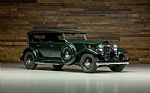 1932 Twin Six Thumbnail 3