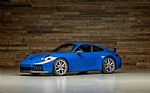 2026 911 Carrera GTS Thumbnail 2