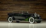1931 840 Deluxe Eight Thumbnail 1