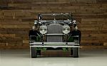 1931 840 Deluxe Eight Thumbnail 4