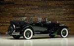 1931 840 Deluxe Eight Thumbnail 2