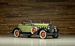 1931 Greater Eight Series T Thumbnail 1