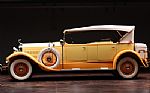 1929 Model L Thumbnail 4