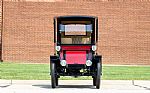 1912 Electric Thumbnail 3